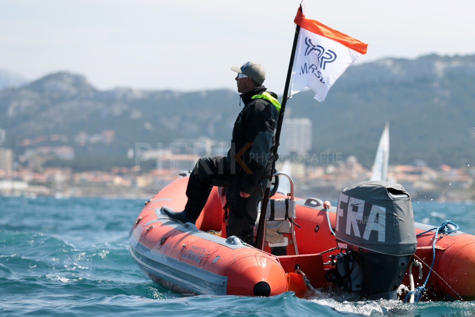 CIP Optimists 2013 YCPR