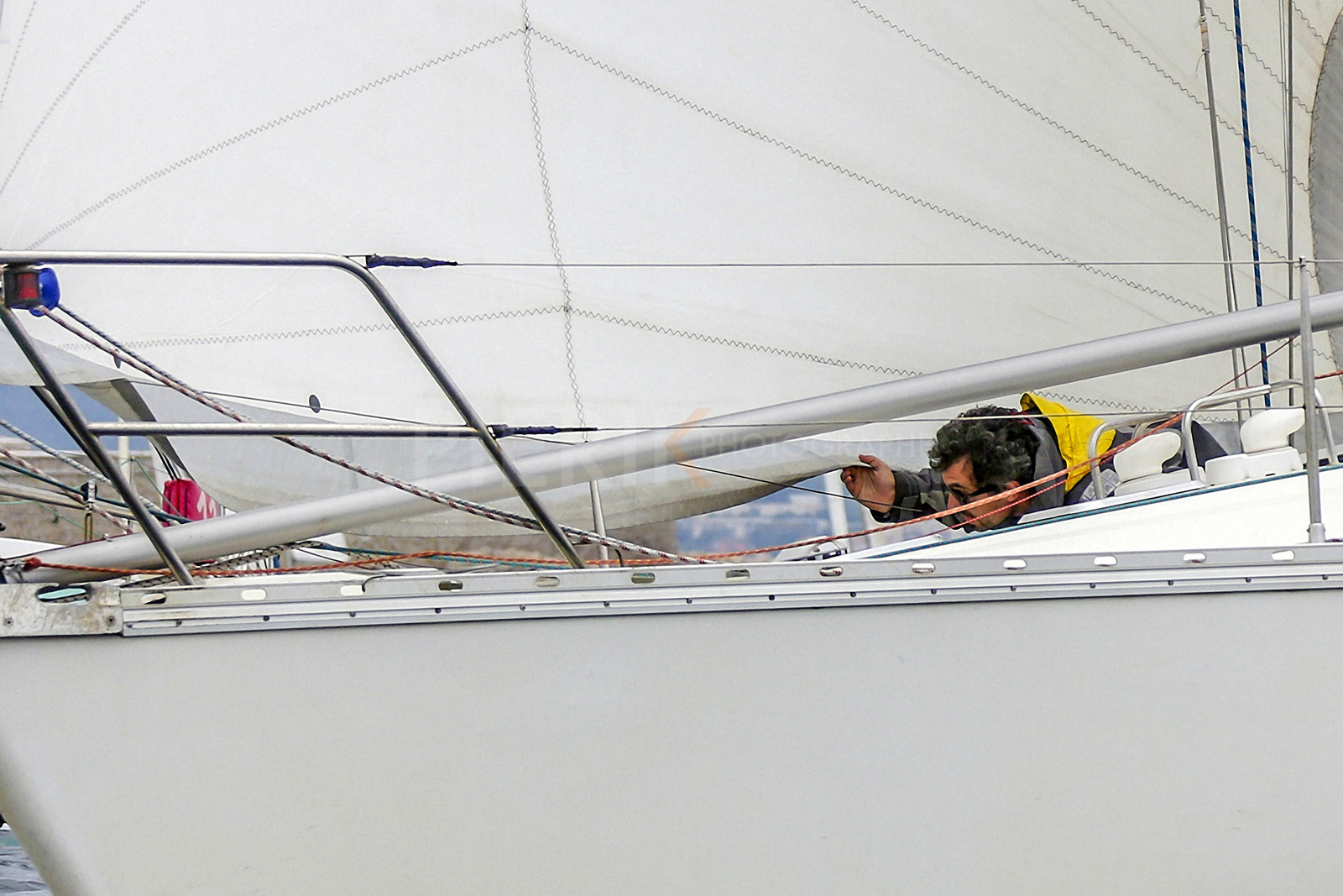 VireVire2014-134.jpg
