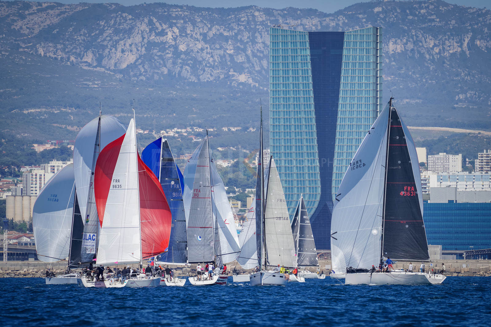 SNIM_J3 2022-03724.jpg