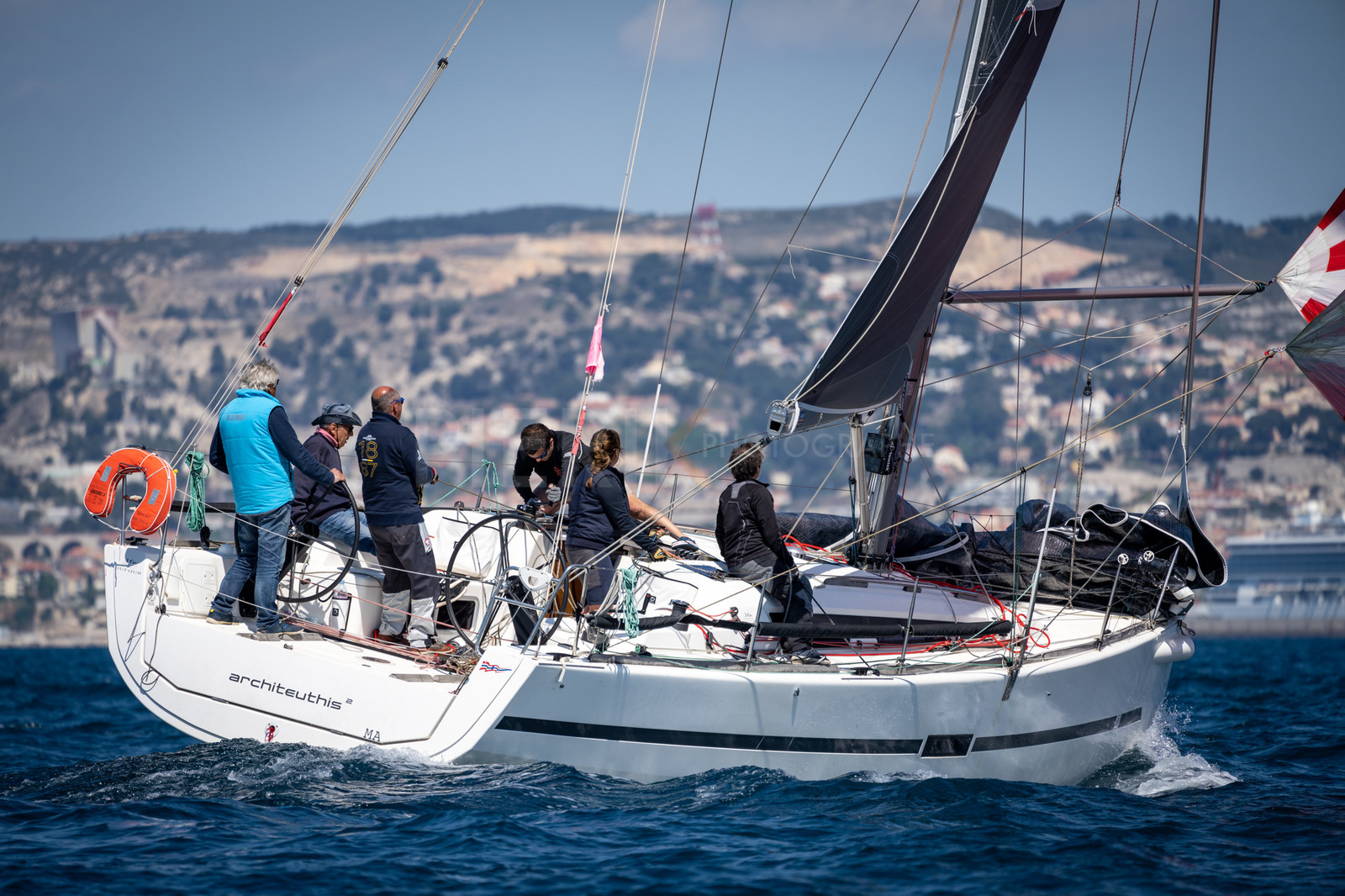 SNIM_J3 2022-02819.jpg