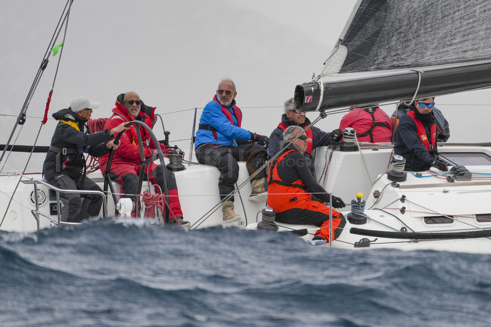 SNIM_©PierikJeannoutot-02759.jpg