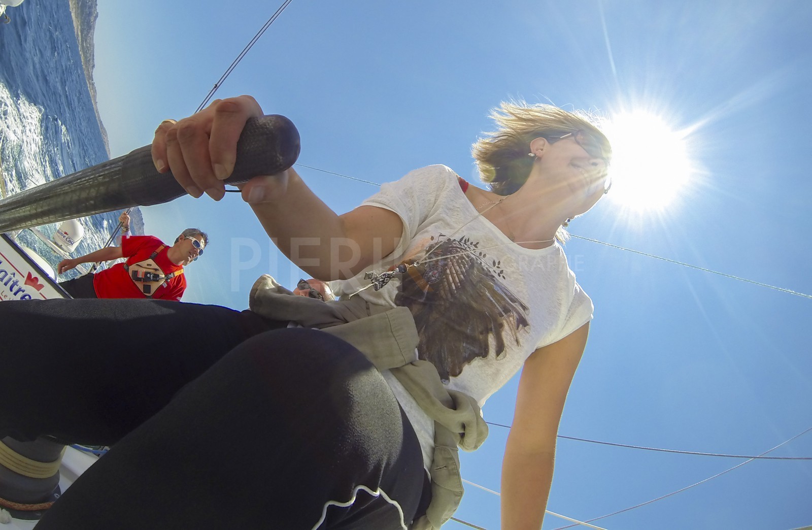 DCIM100GOPRO