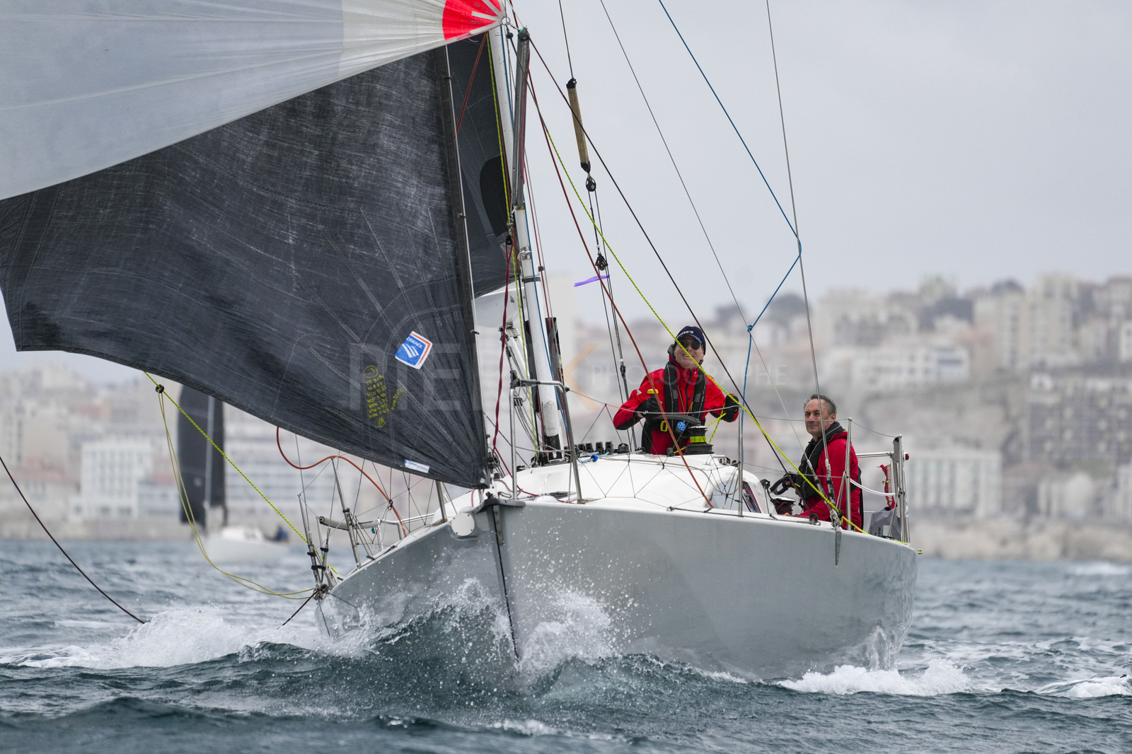 SNIM_©PierikJeannoutot-04836.jpg
