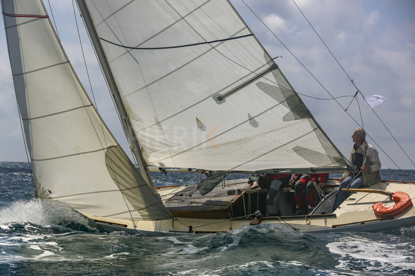 O60A5551.jpg