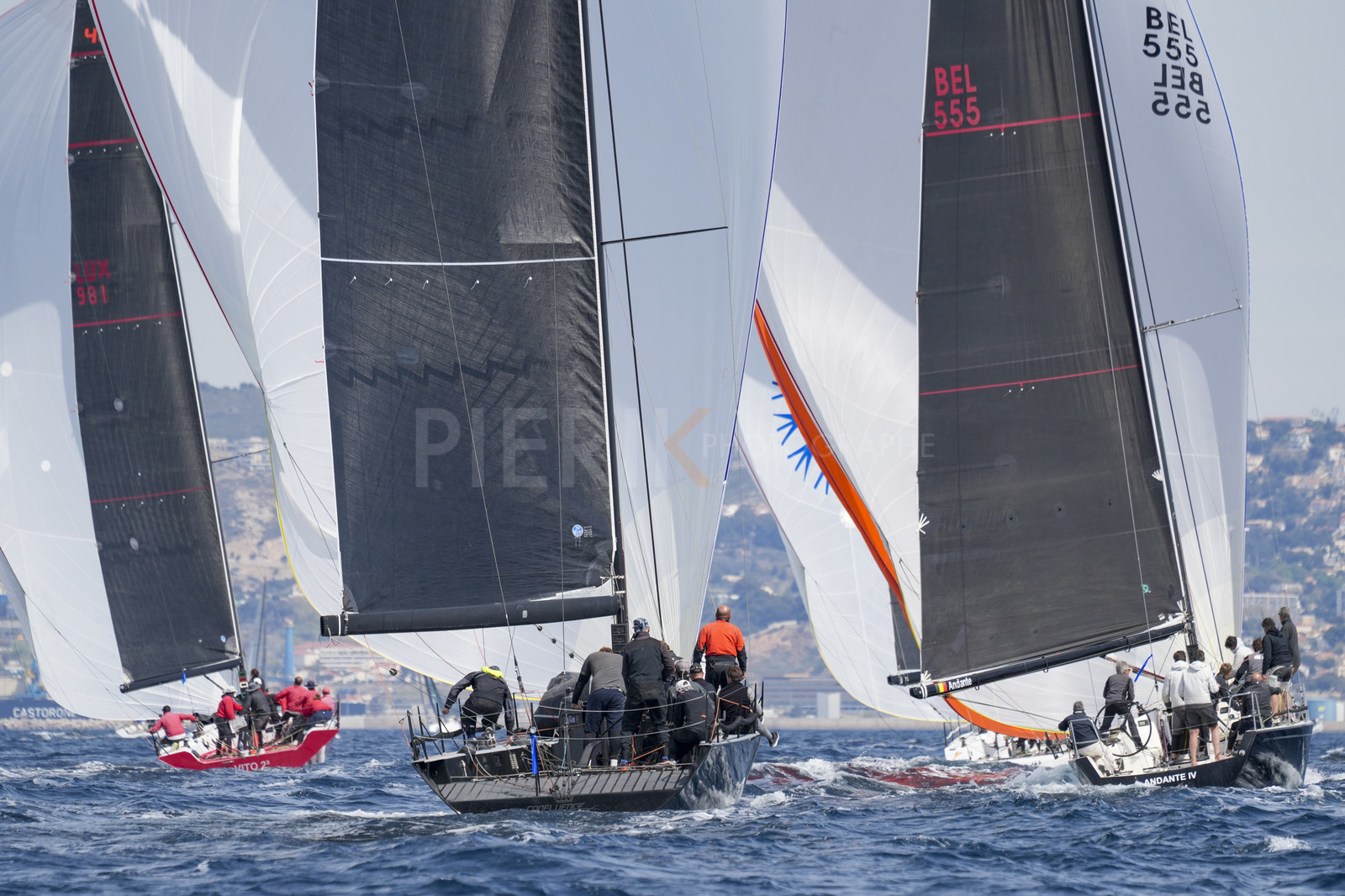 SNIM23_Pierik_J4-00101.jpg