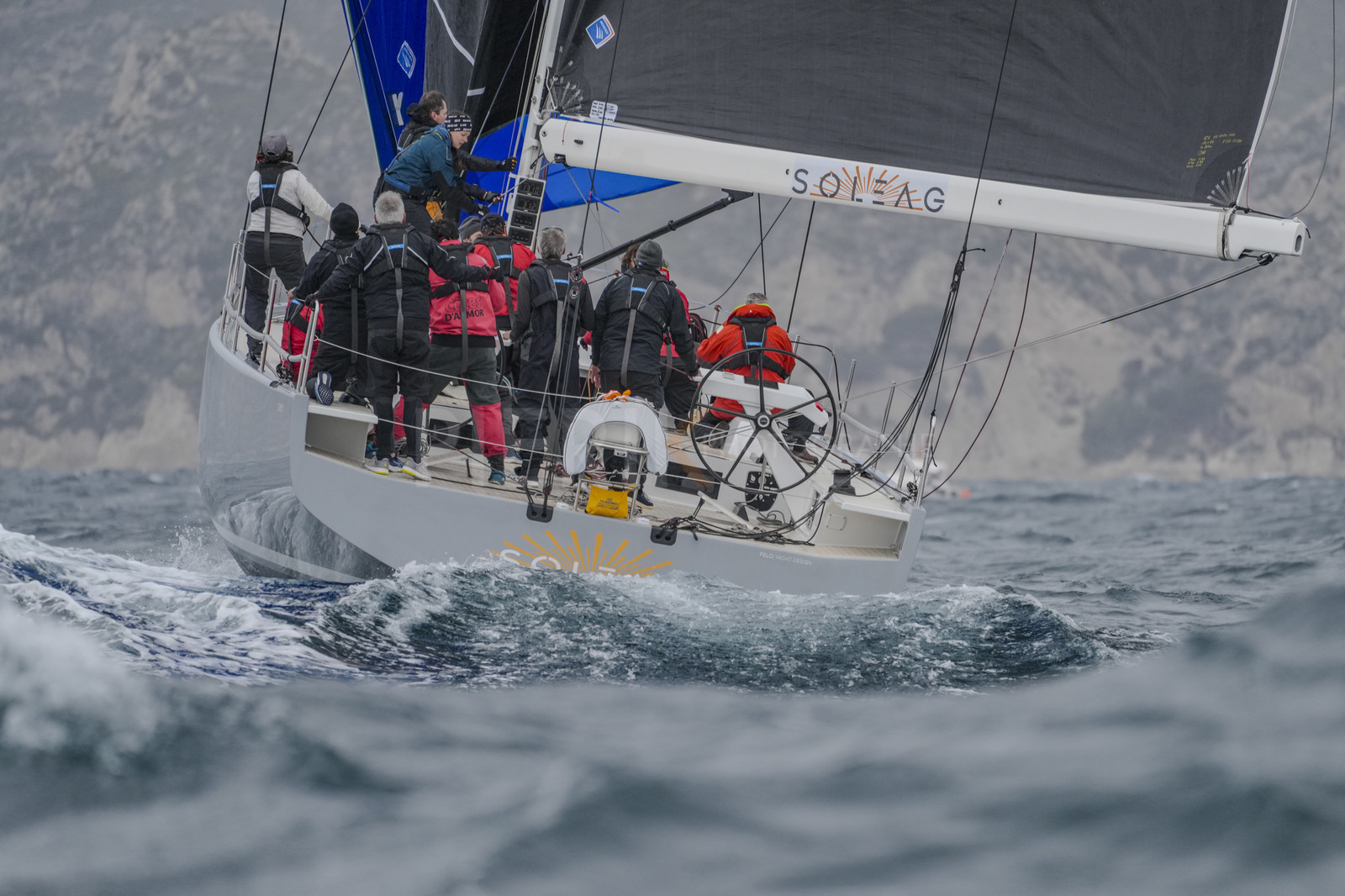 SNIM_©PierikJeannoutot-04788.jpg