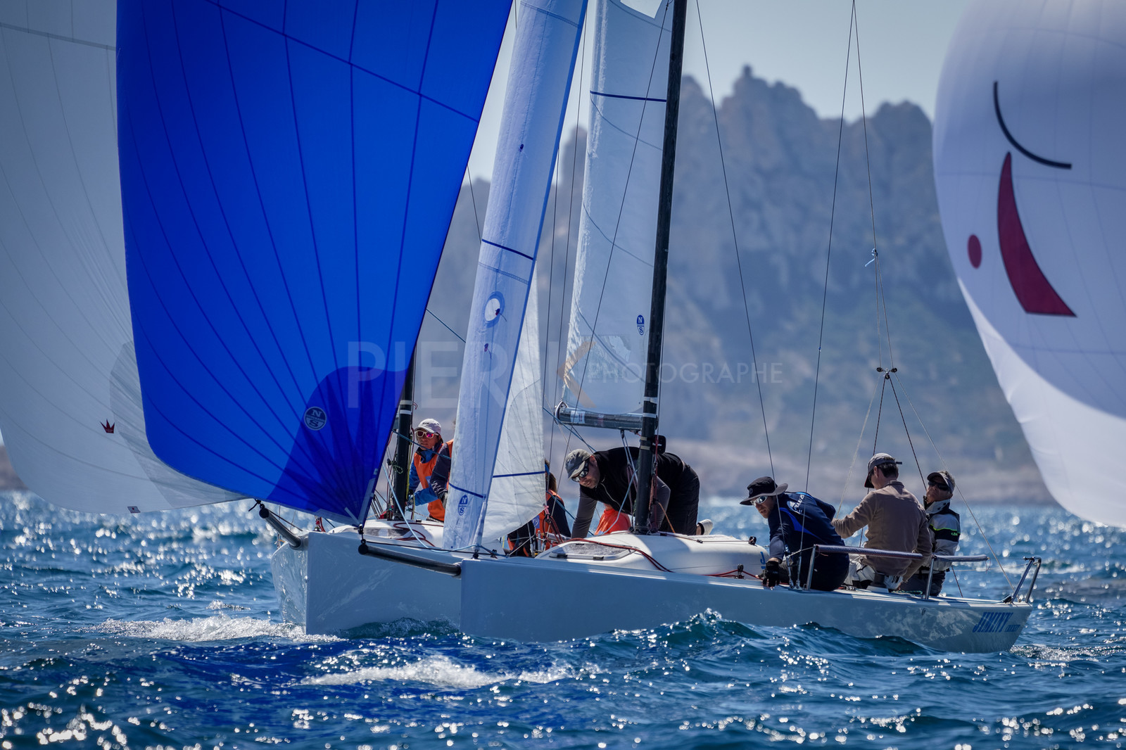 SNIM_J3 2022-02968.jpg