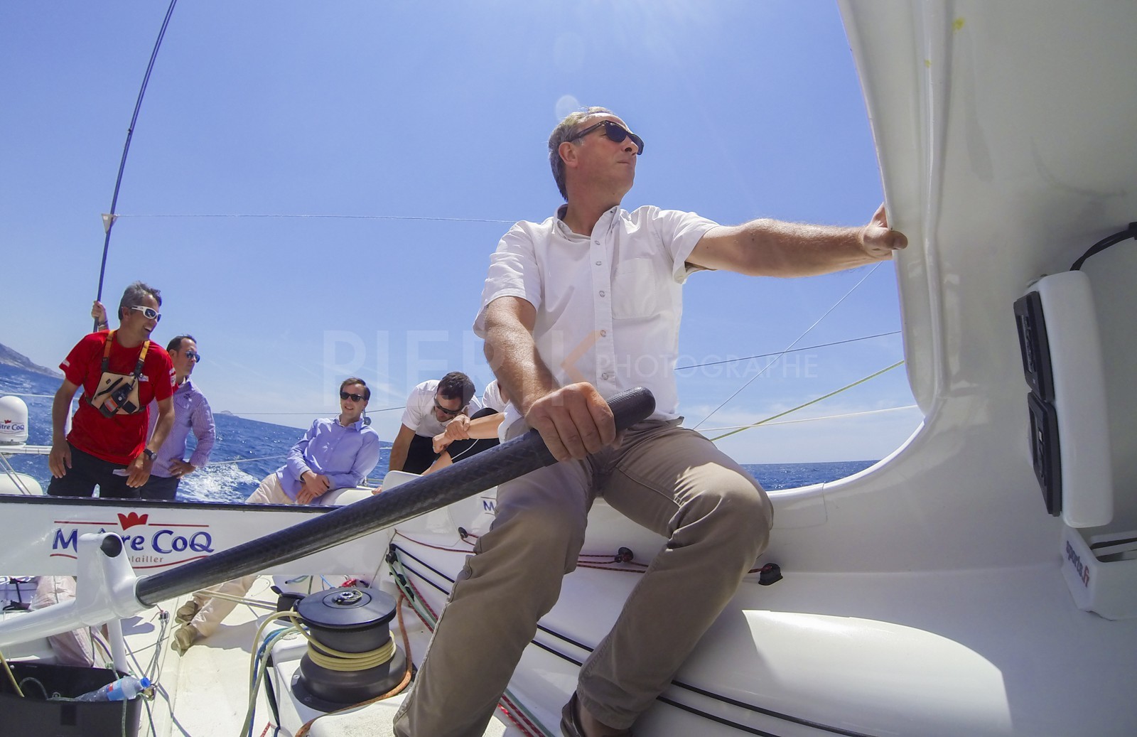 DCIM100GOPRO