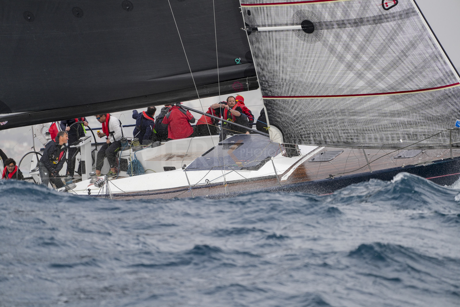SNIM_©PierikJeannoutot-02847.jpg