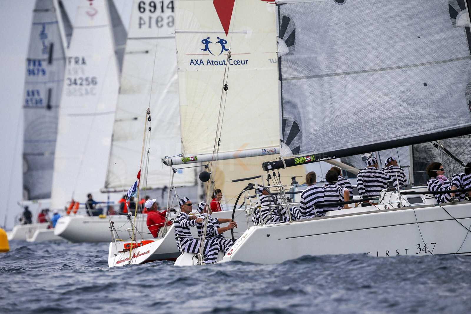 VireVire2014-66.jpg
