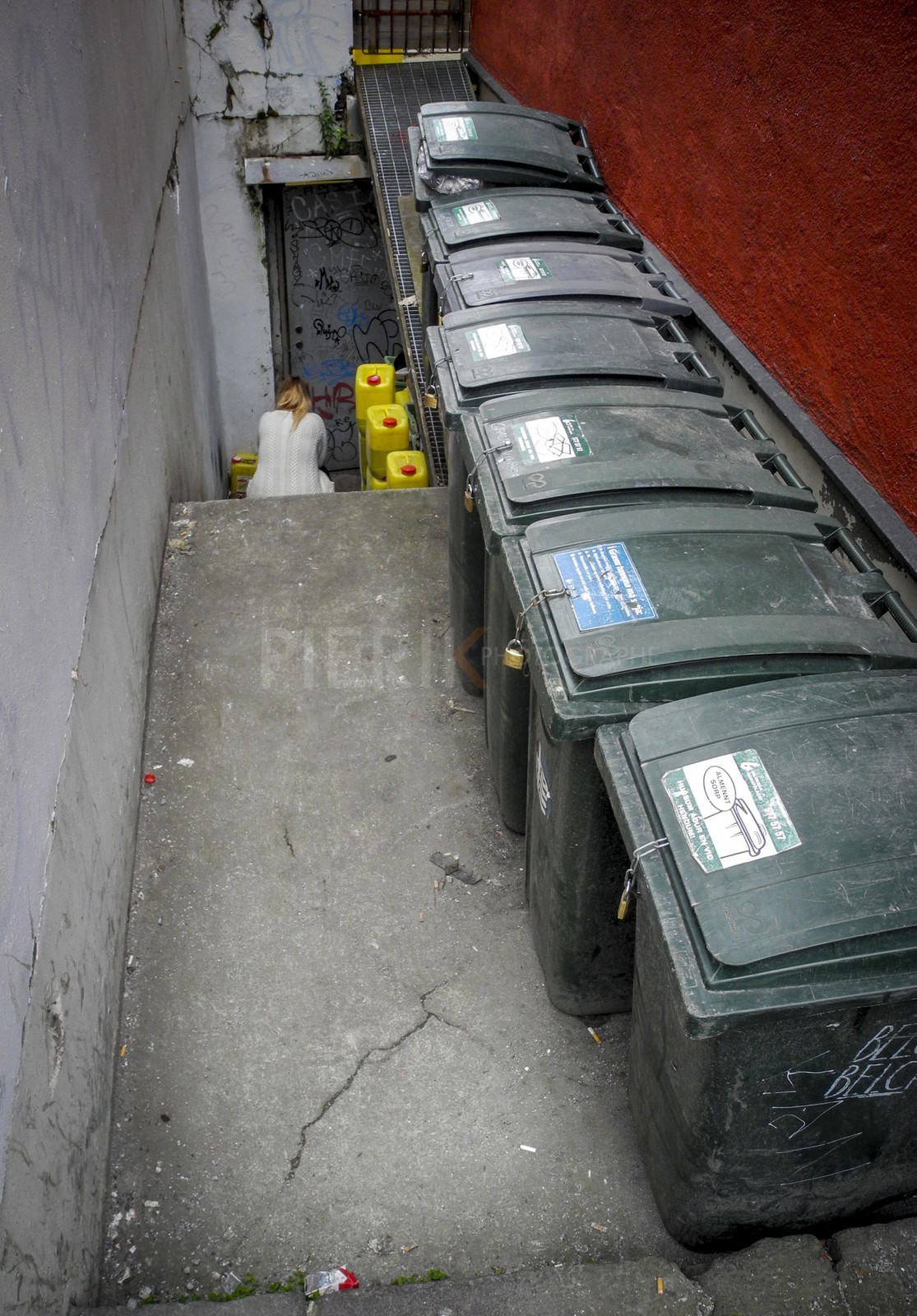 DSCN5722.jpg