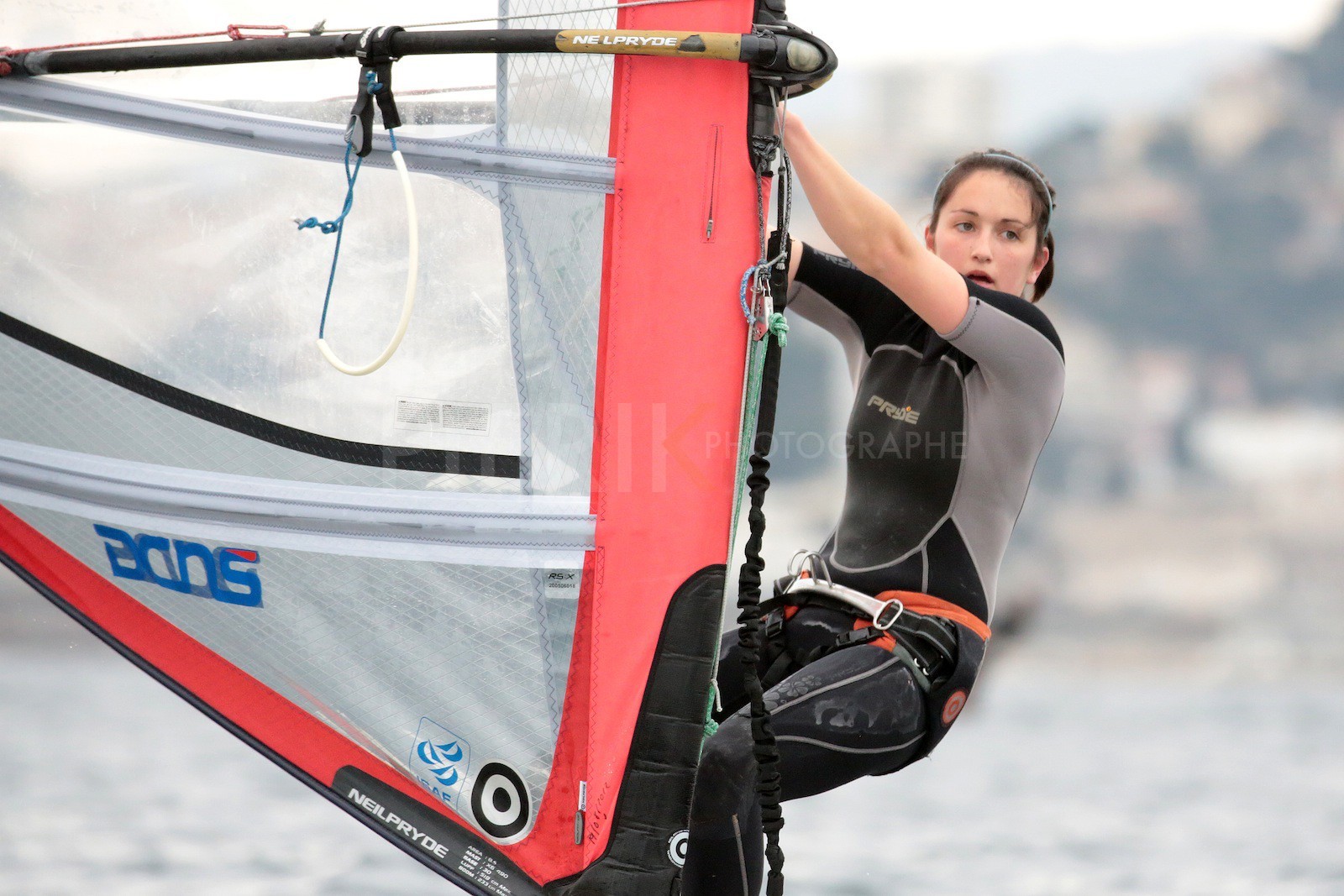 Med Cup 2013, YCPR