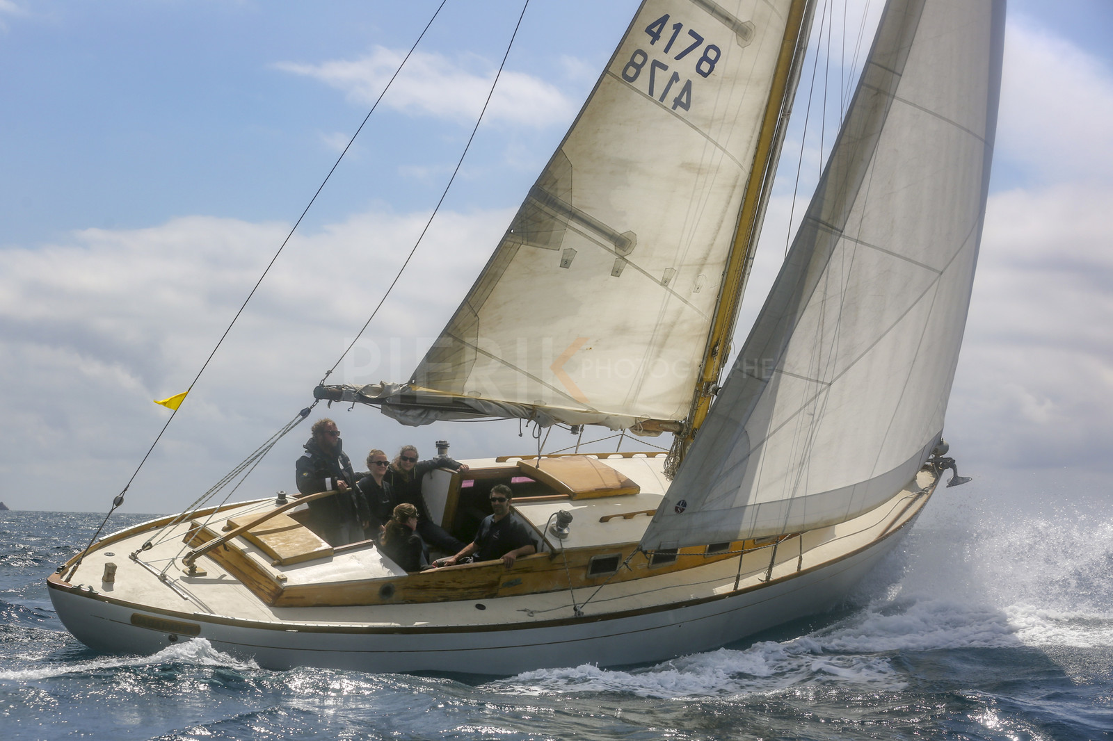 O60A5960.jpg