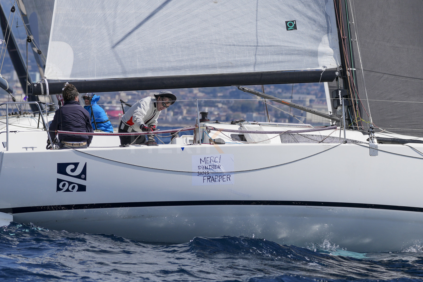 SNIM23_Pierik_J4-09985.jpg