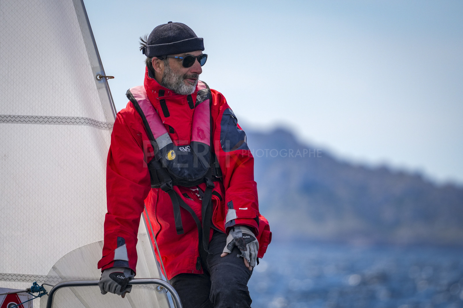 SNIM23_Pierik_J3-08690.jpg