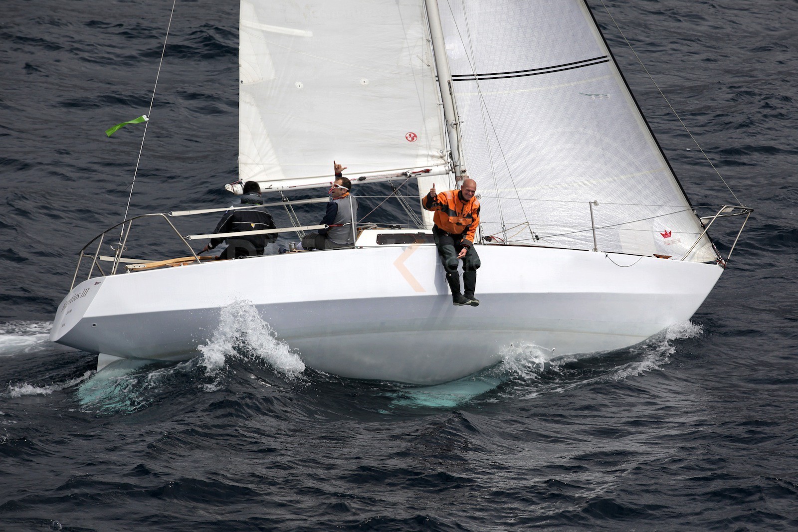 Kertios 3
