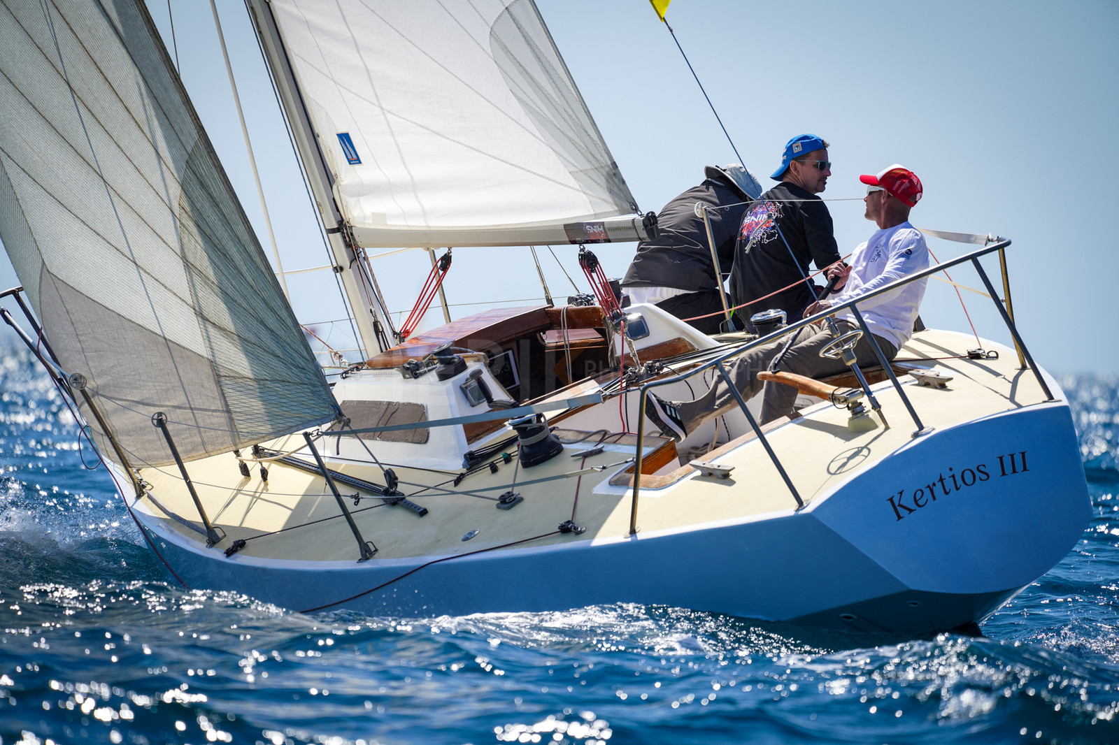 SNIM_J3 2022-03203.jpg