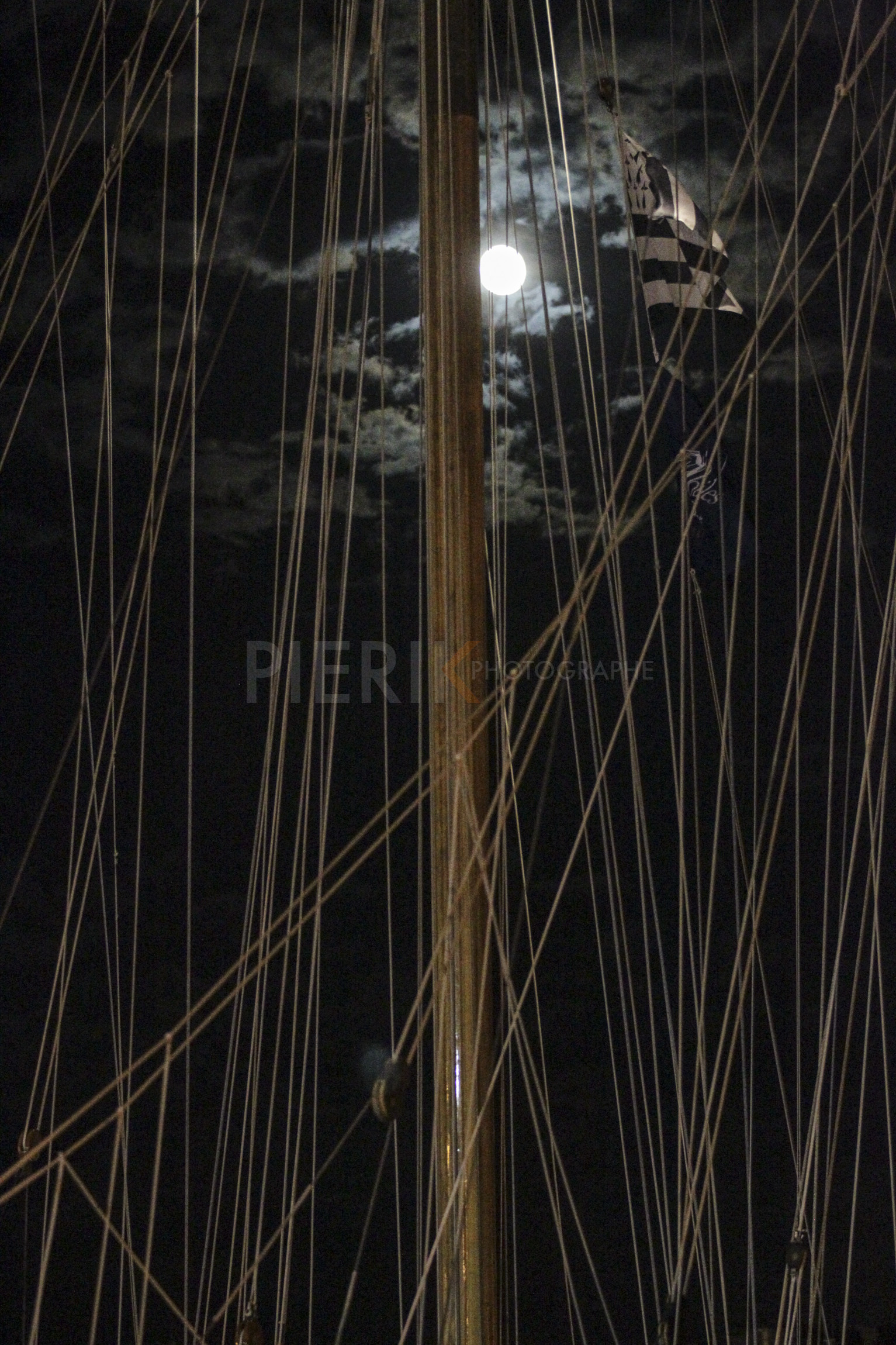 PIJ_0616-2.jpg
