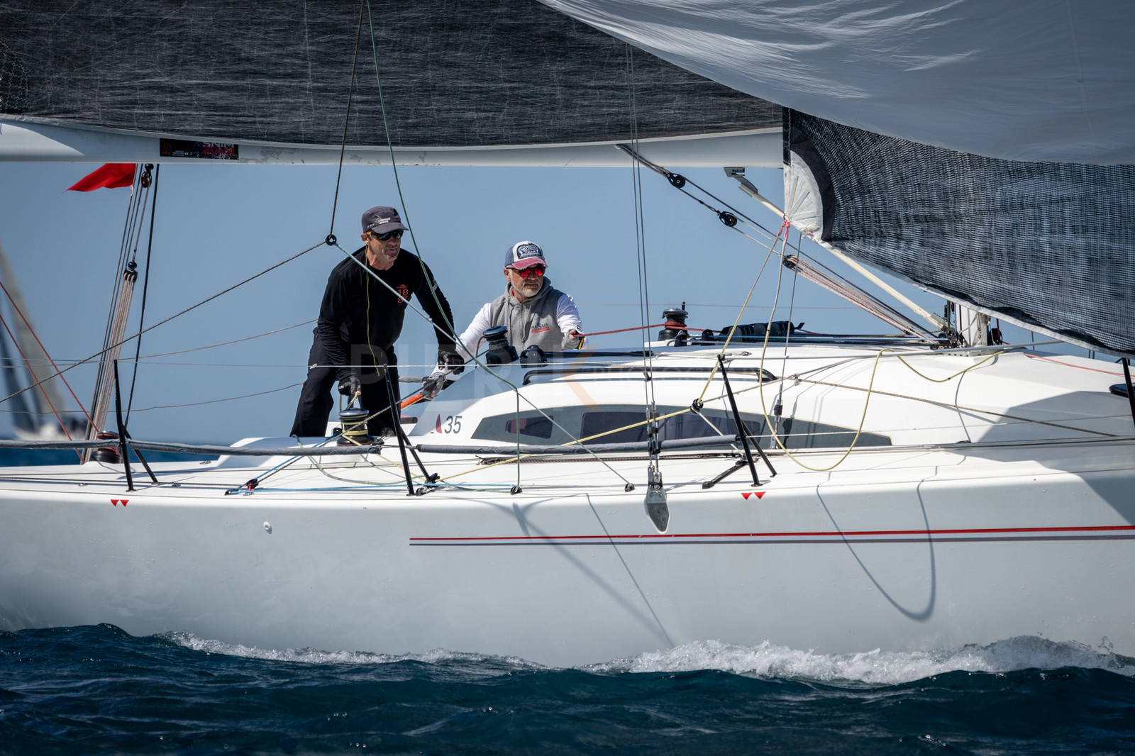 SNIM_J3 2022-02538.jpg