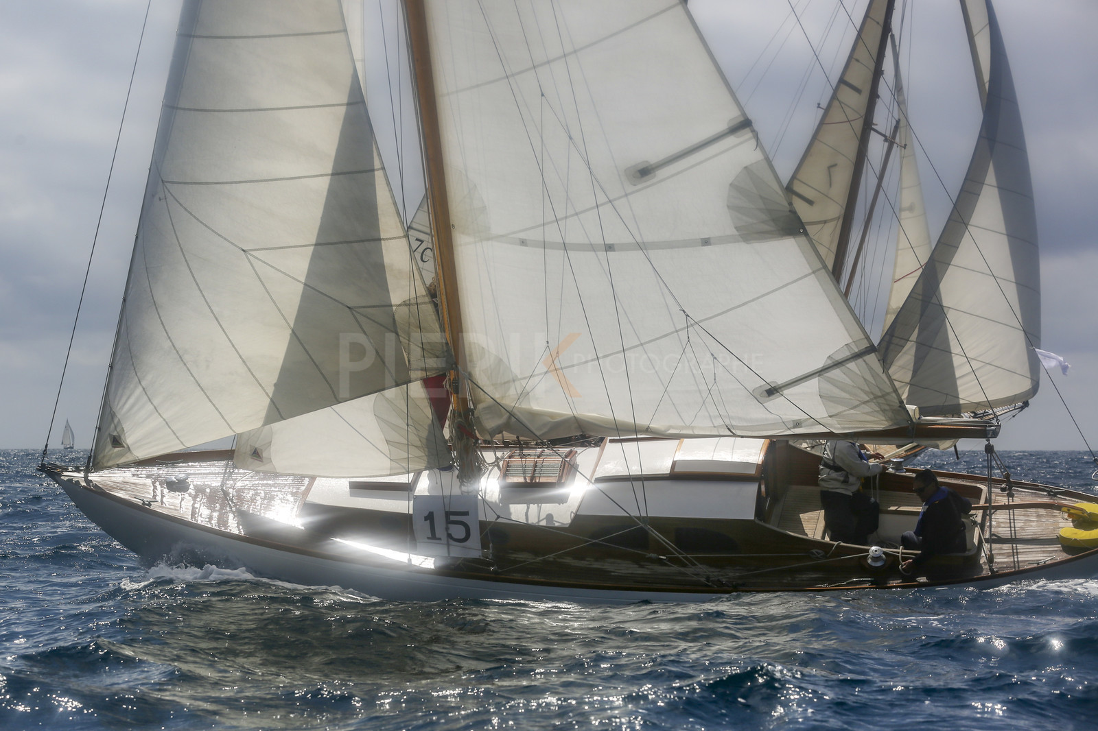 O60A6025.jpg