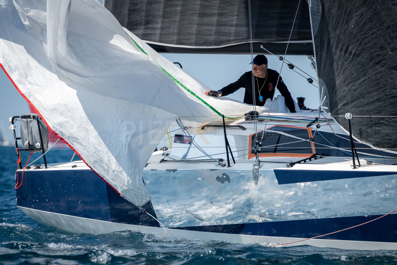 SNIM_J3 2022-02531.jpg