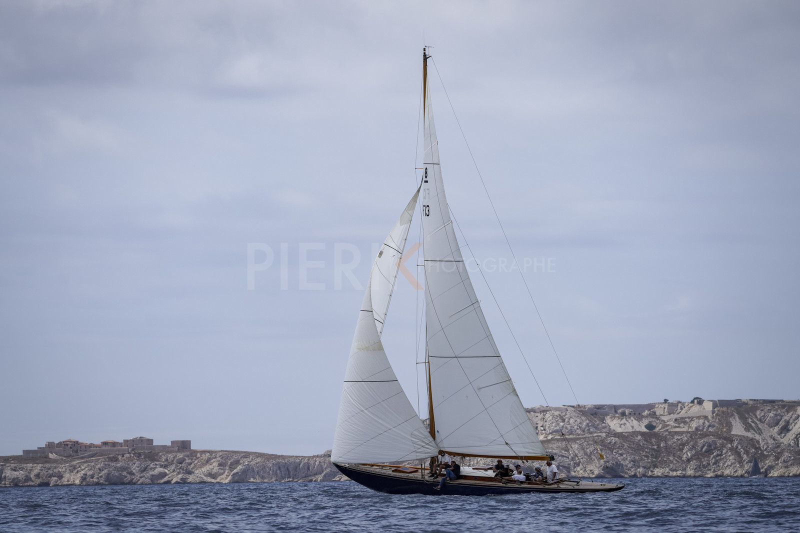 CALANQUES©Pierik-9216.jpg