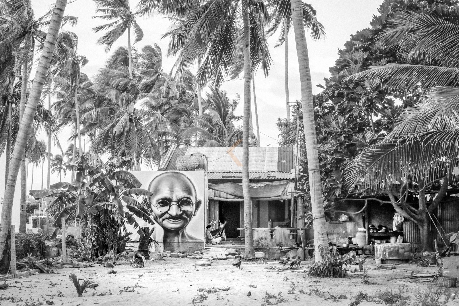 Mui Ne-50.jpg