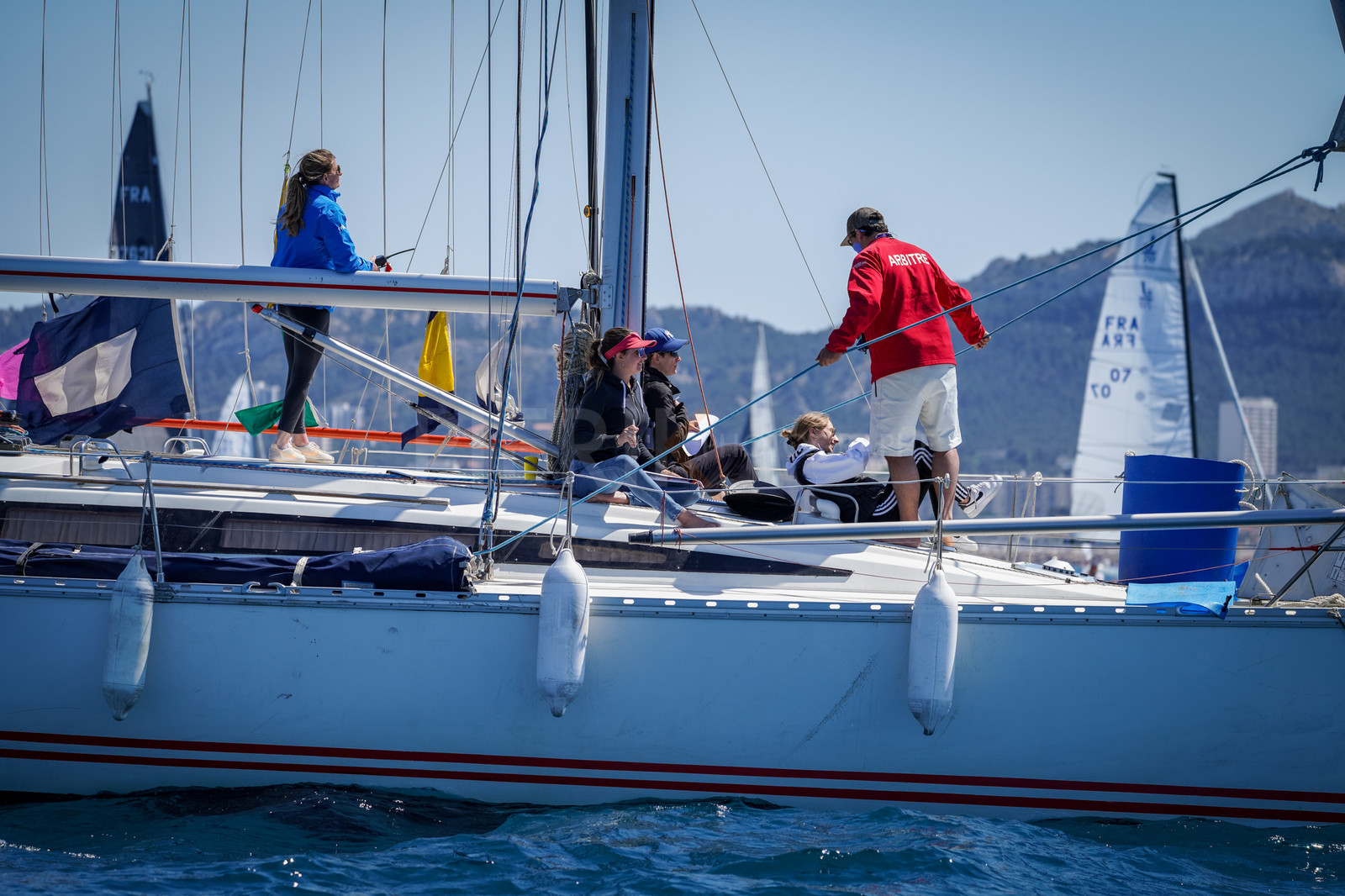 SNIM_J3 2022-03133.jpg