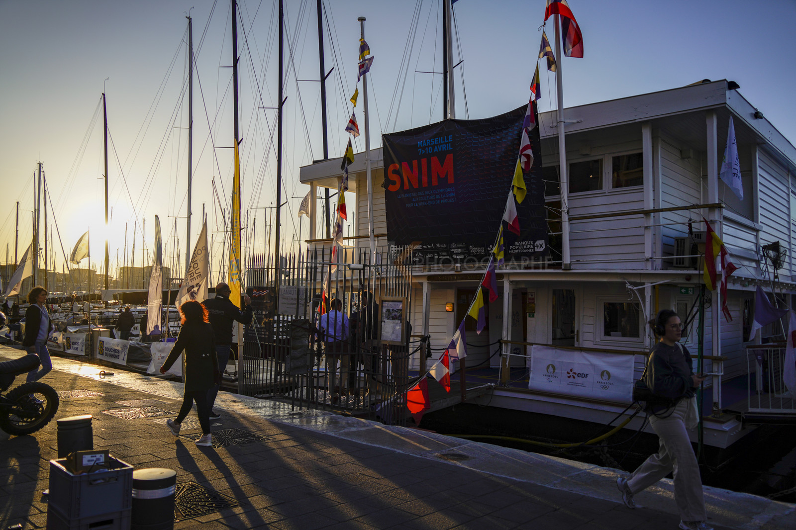 SNIM23_Pierik-5029.jpg