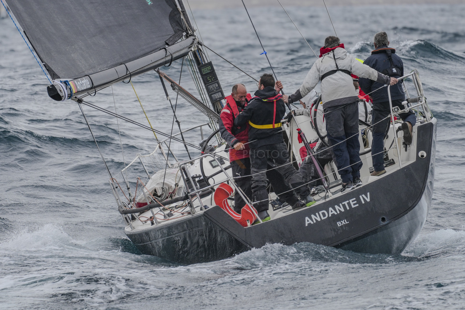 SNIM_©PierikJeannoutot-04157.jpg