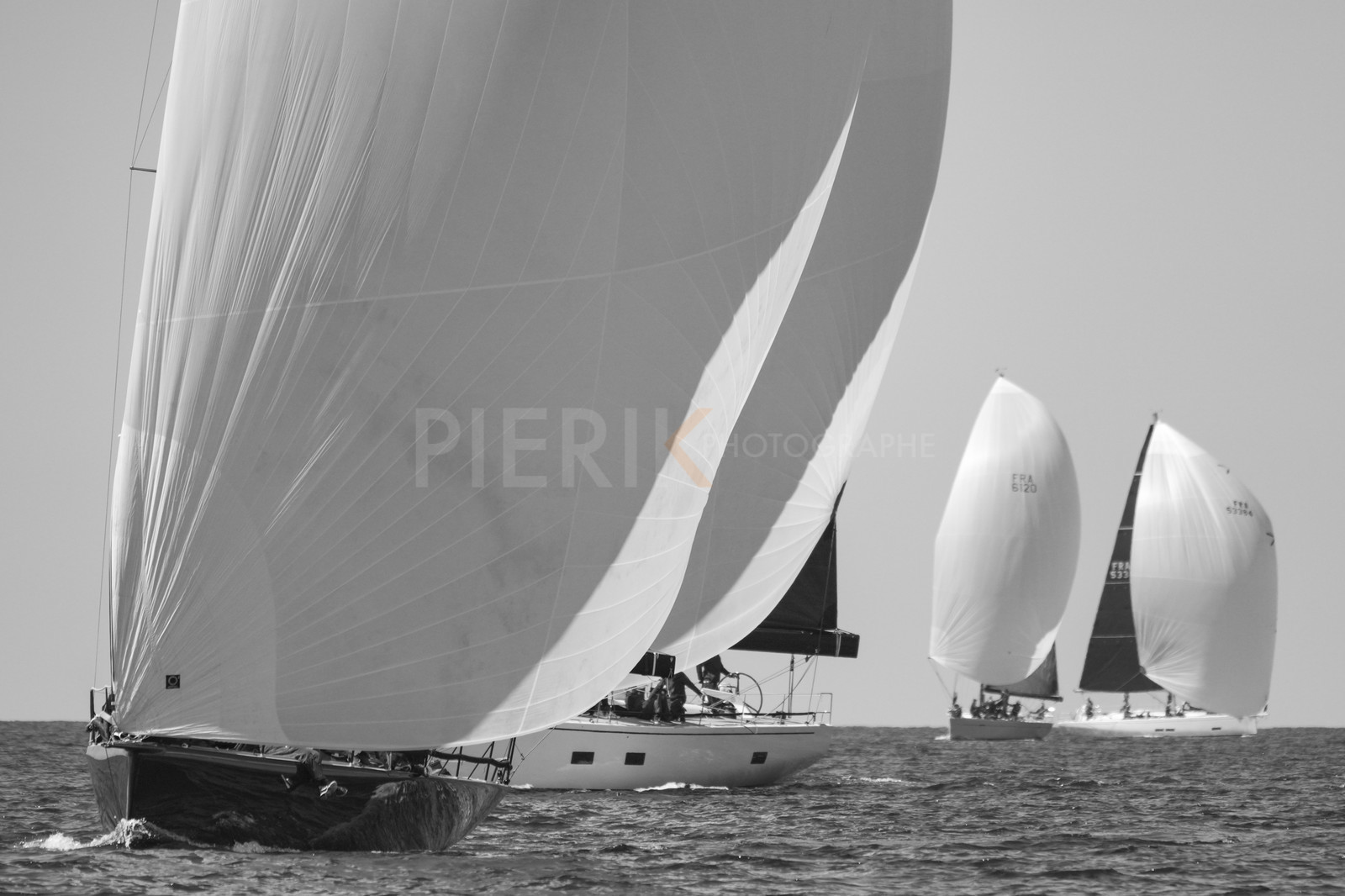 SNIM23_Pierik-07666.jpg