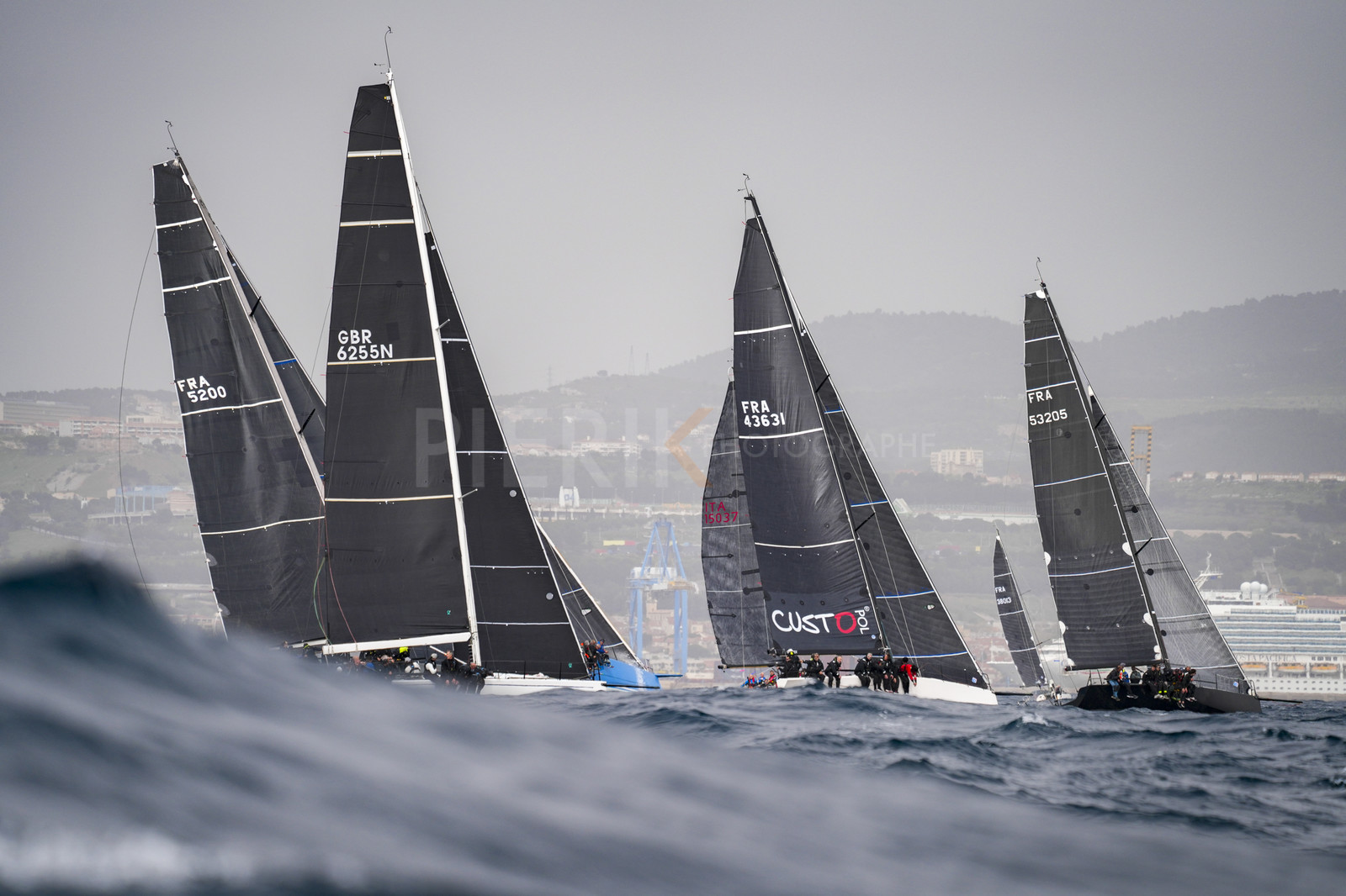 SNIM_©PierikJeannoutot-02798.jpg