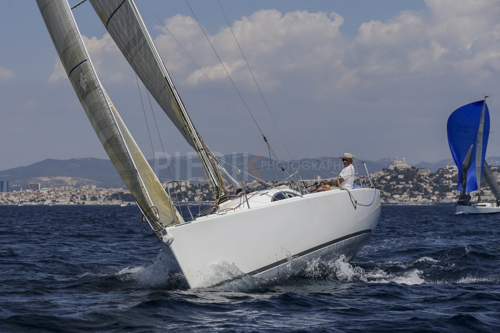 A29X9818.jpg