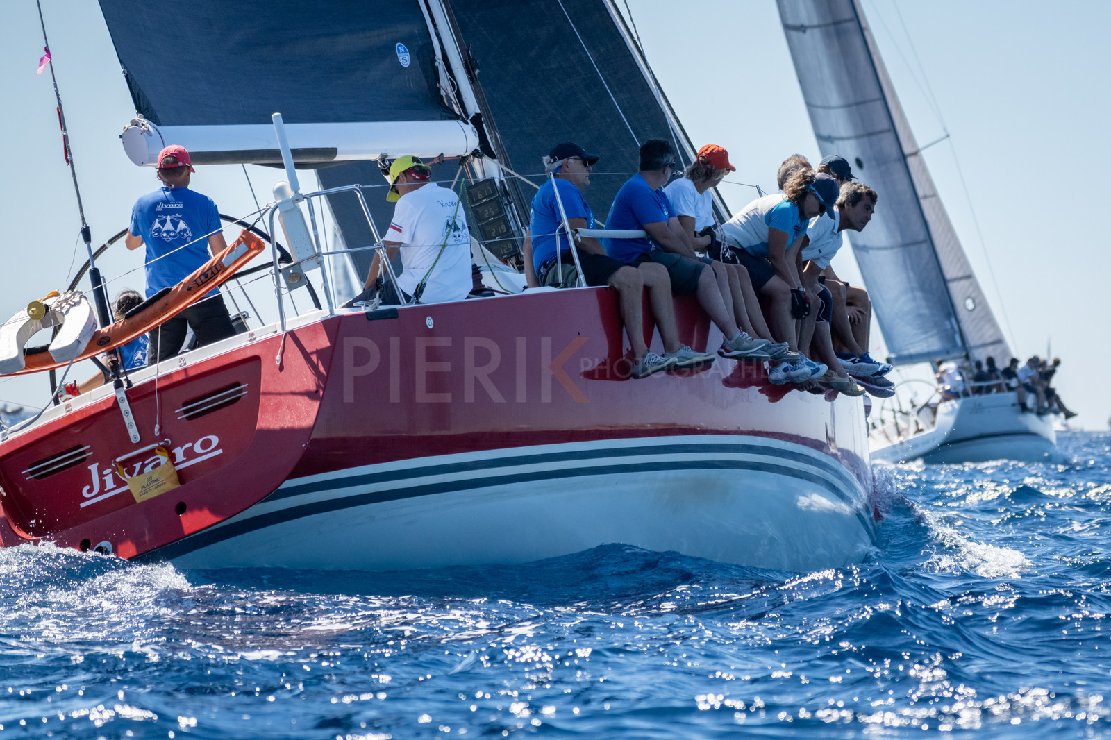 Semac-Pierik-08241.jpg