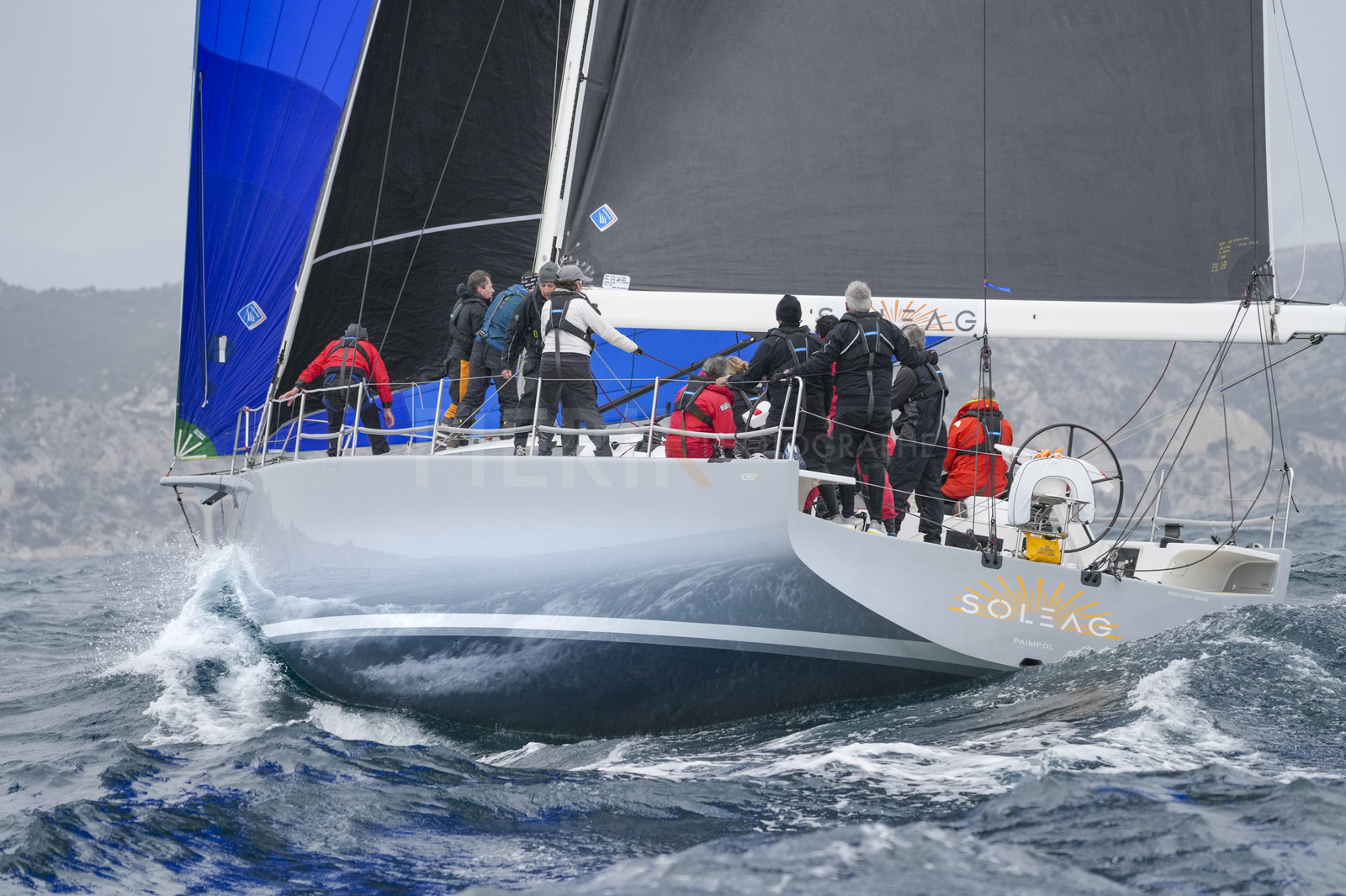 SNIM_©PierikJeannoutot-04778.jpg