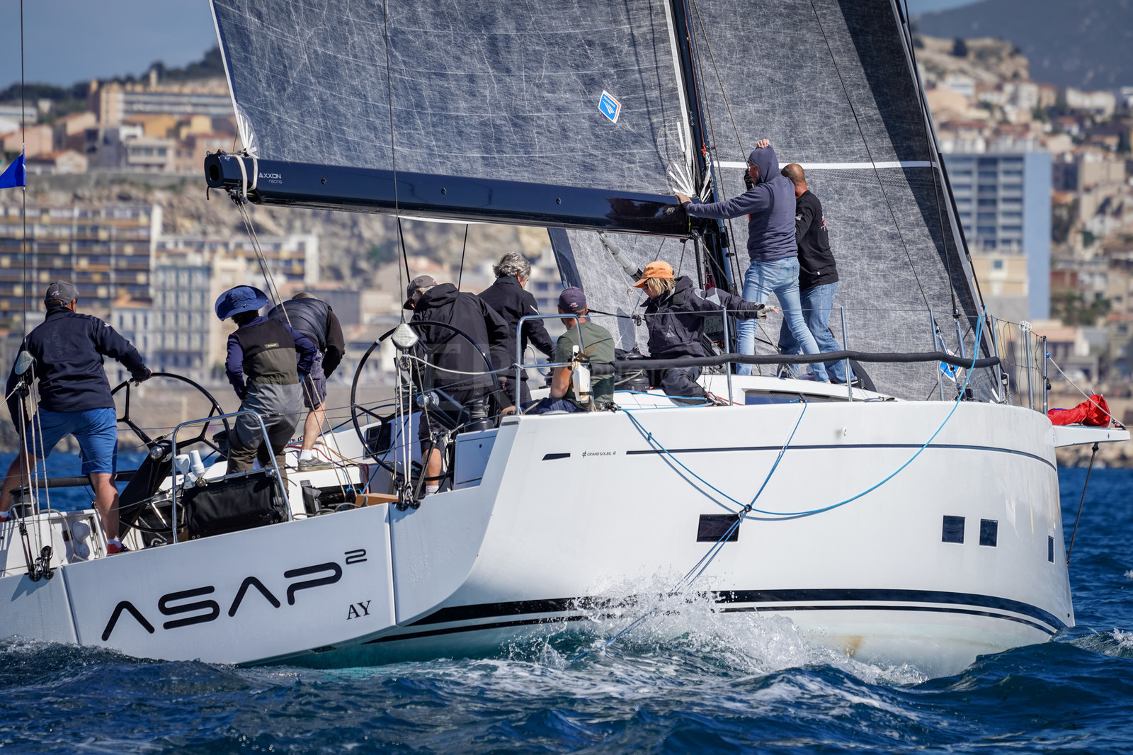 SNIM_J3 2022-03699.jpg