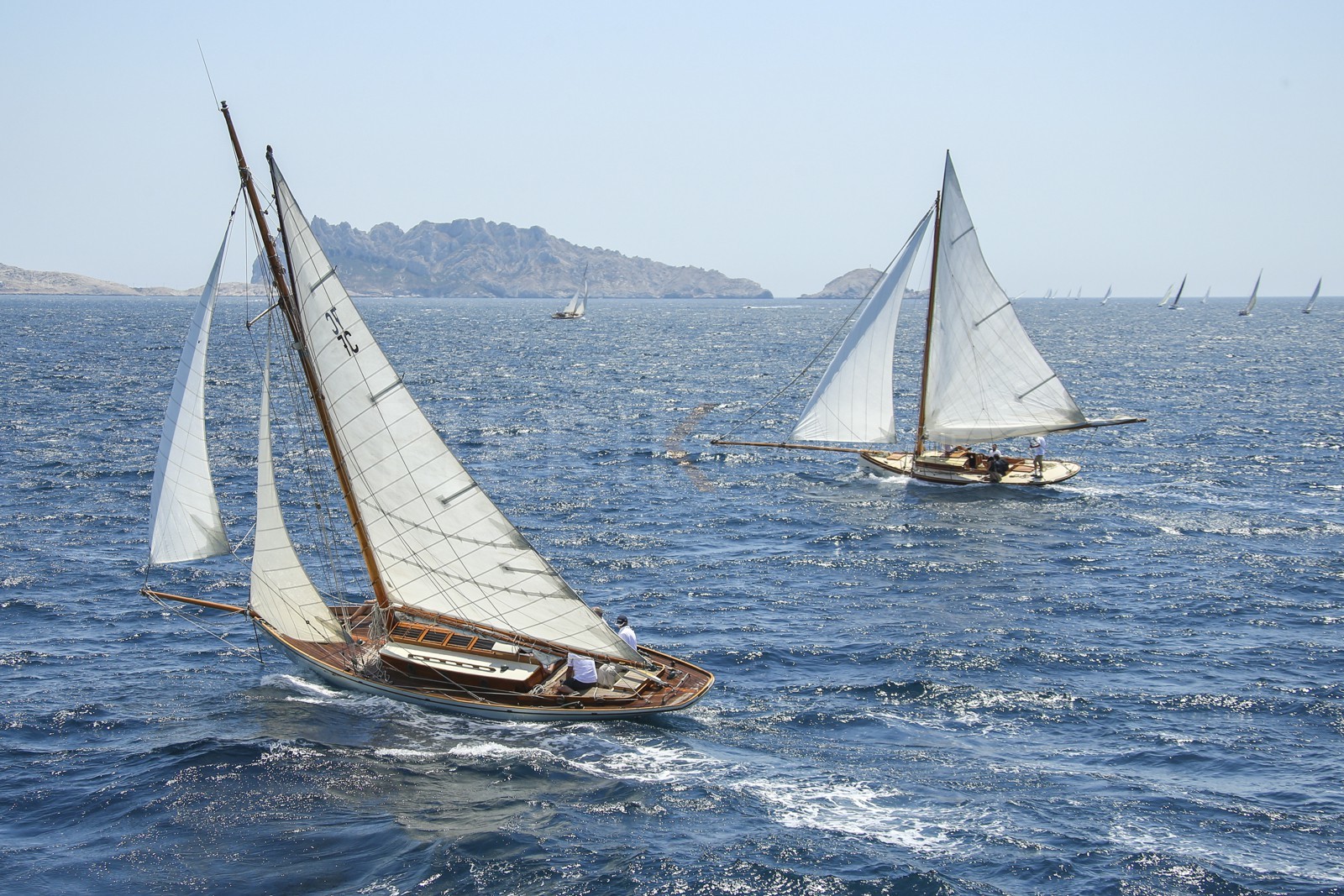 A29X1477.jpg