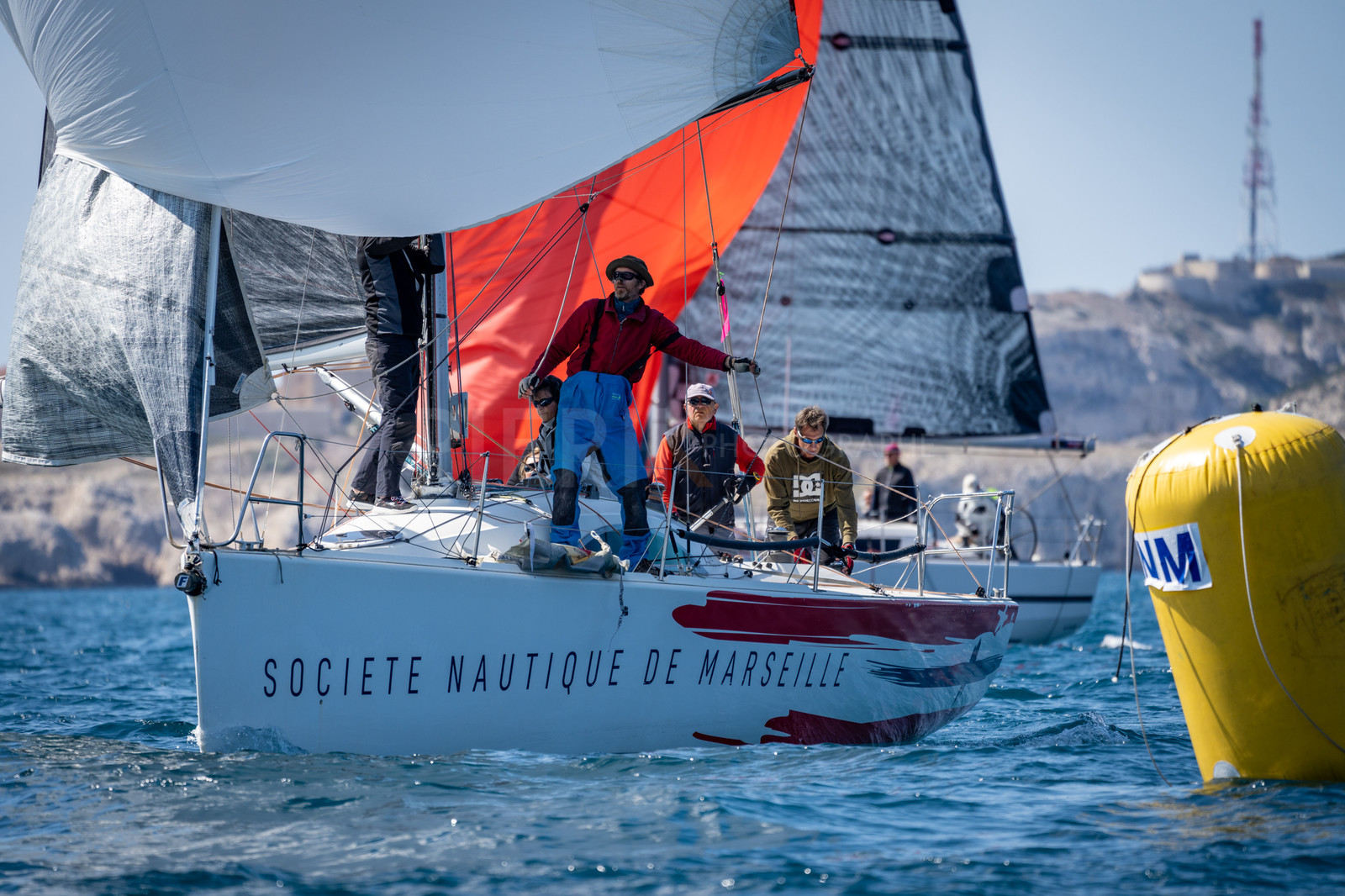 SNIM_J3 2022-02465.jpg