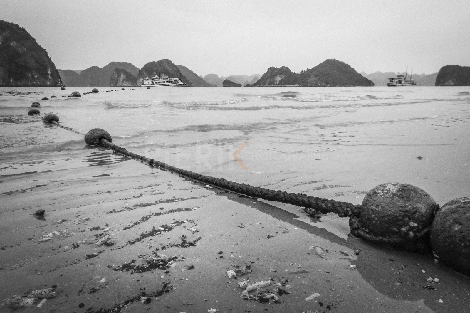 Halong bay-9.jpg