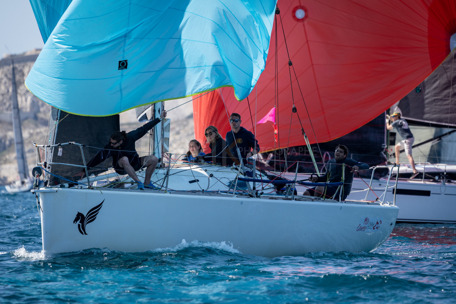 SNIM_J3 2022-02470.jpg