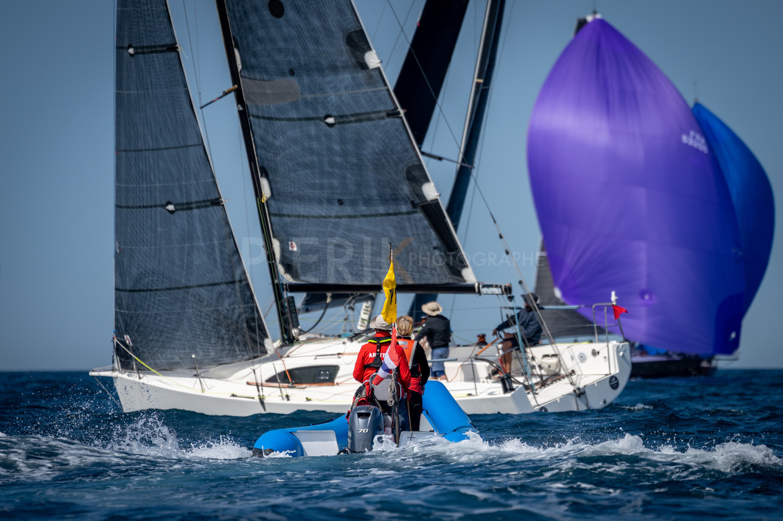 SNIM_J3 2022-02298.jpg