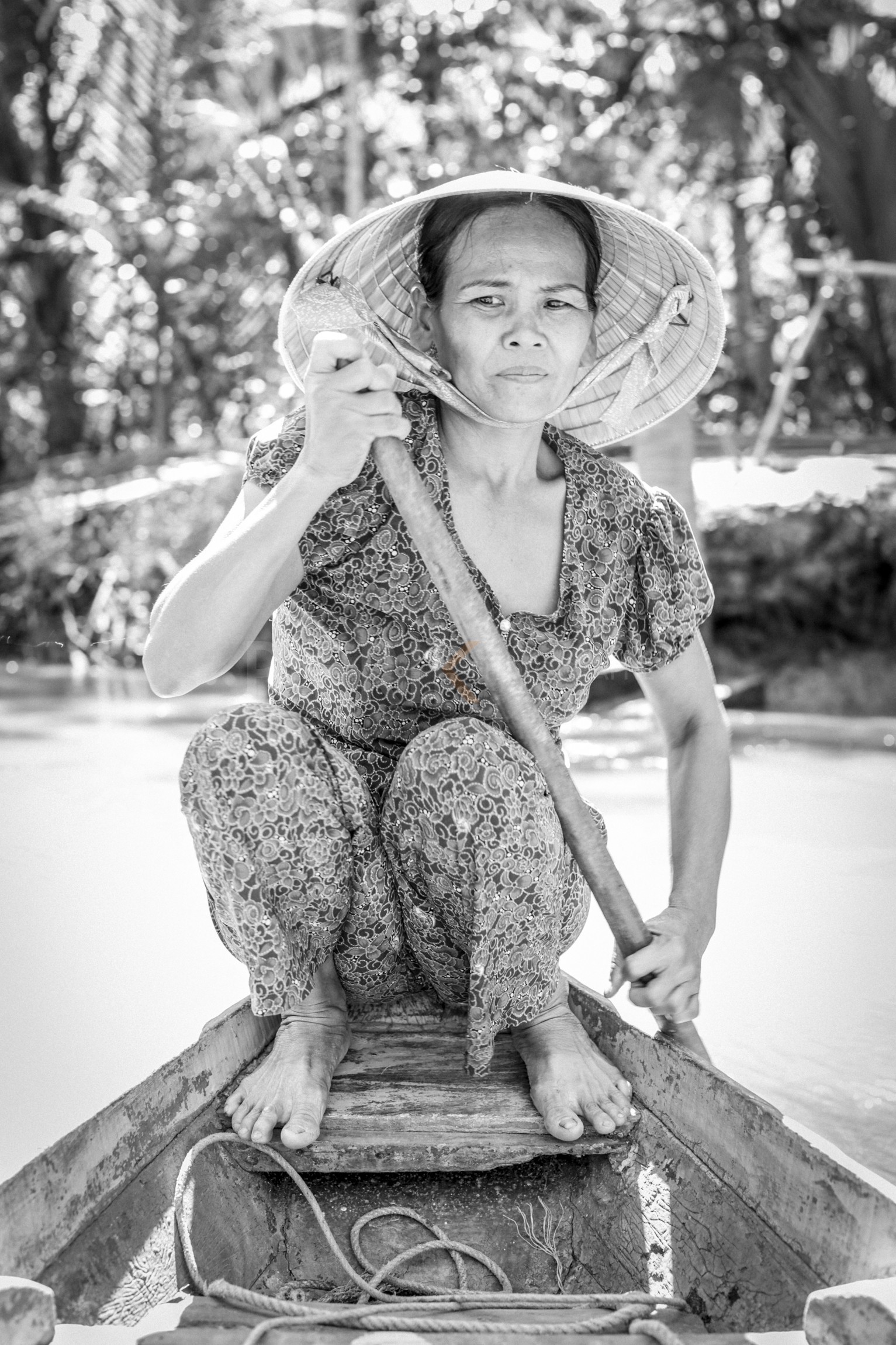 BenTre-50.jpg