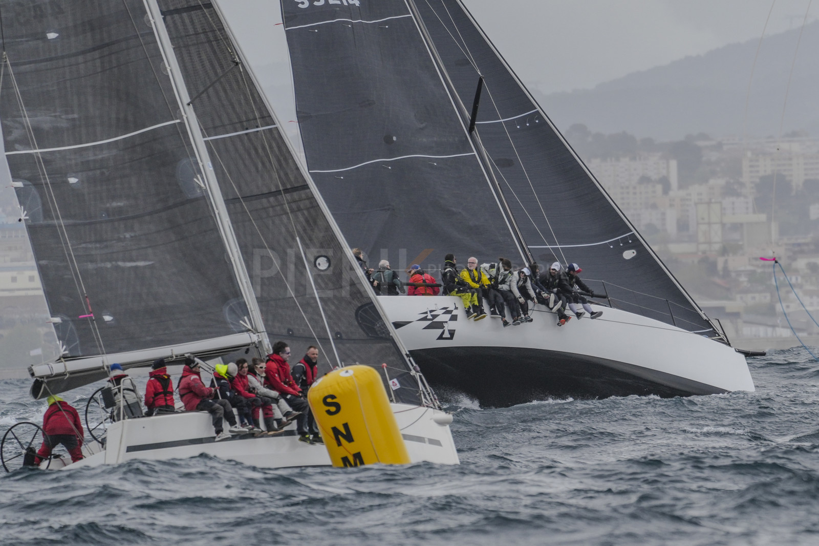 SNIM_©PierikJeannoutot-04256.jpg