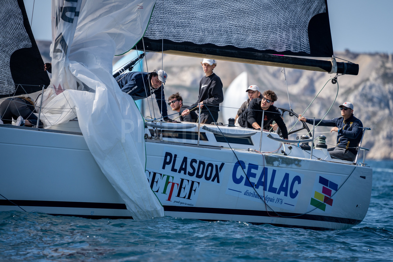 SNIM_J3 2022-02436.jpg