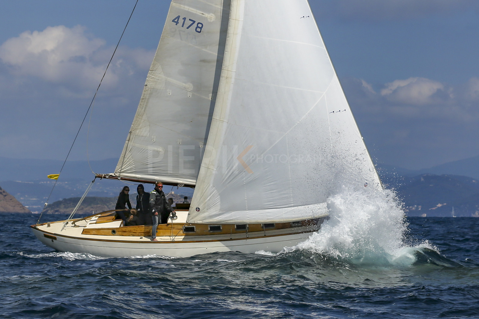 O60A6489.jpg