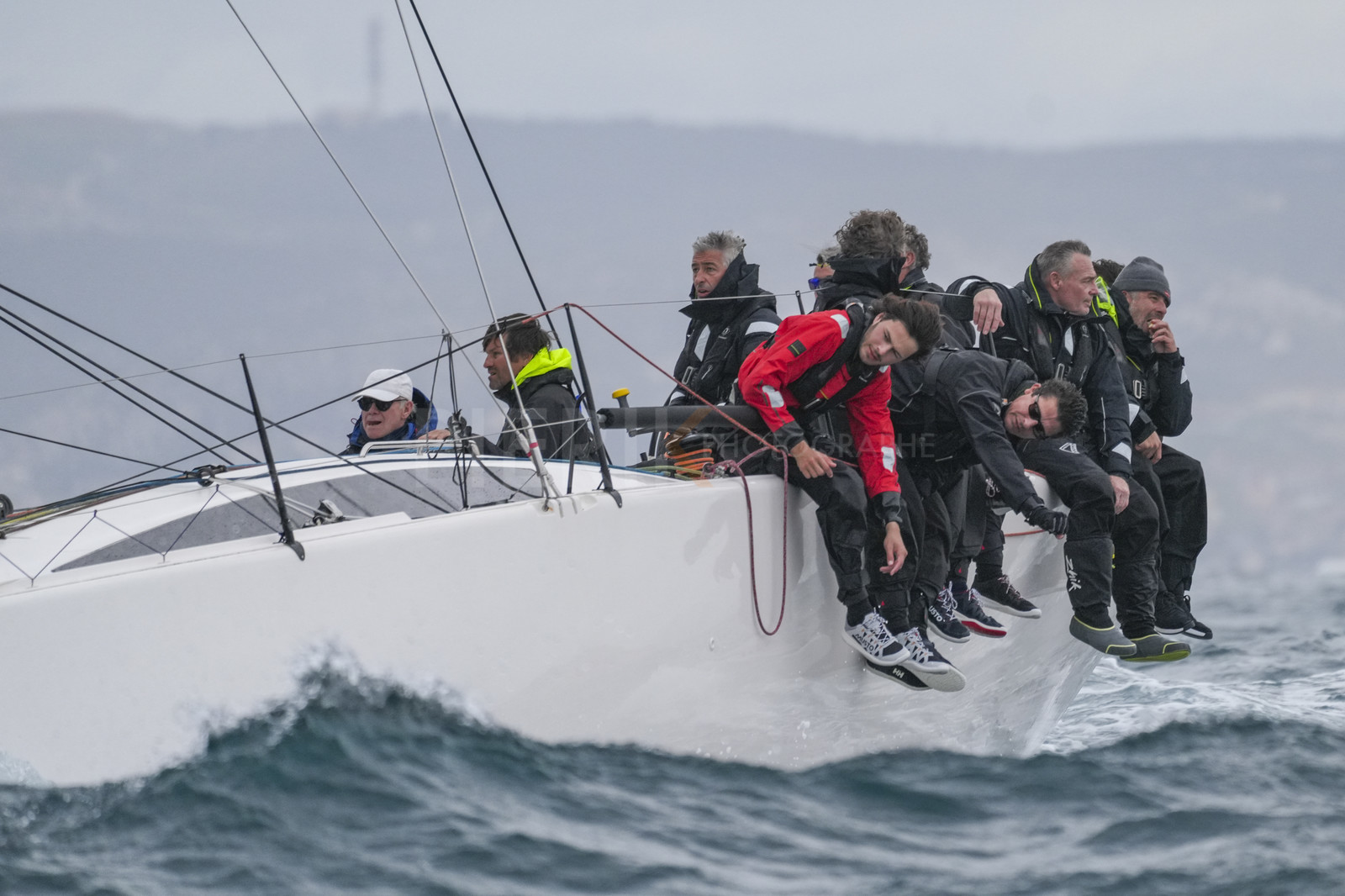 SNIM_©PierikJeannoutot-04930.jpg