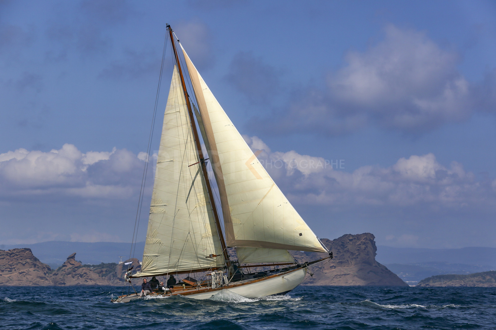 O60A6510.jpg