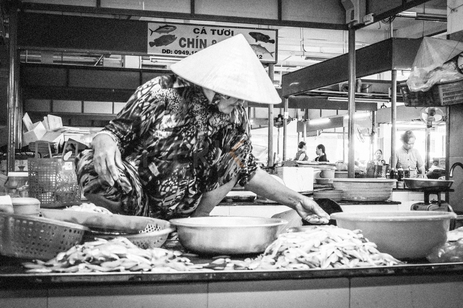 Phan thiet-10.jpg