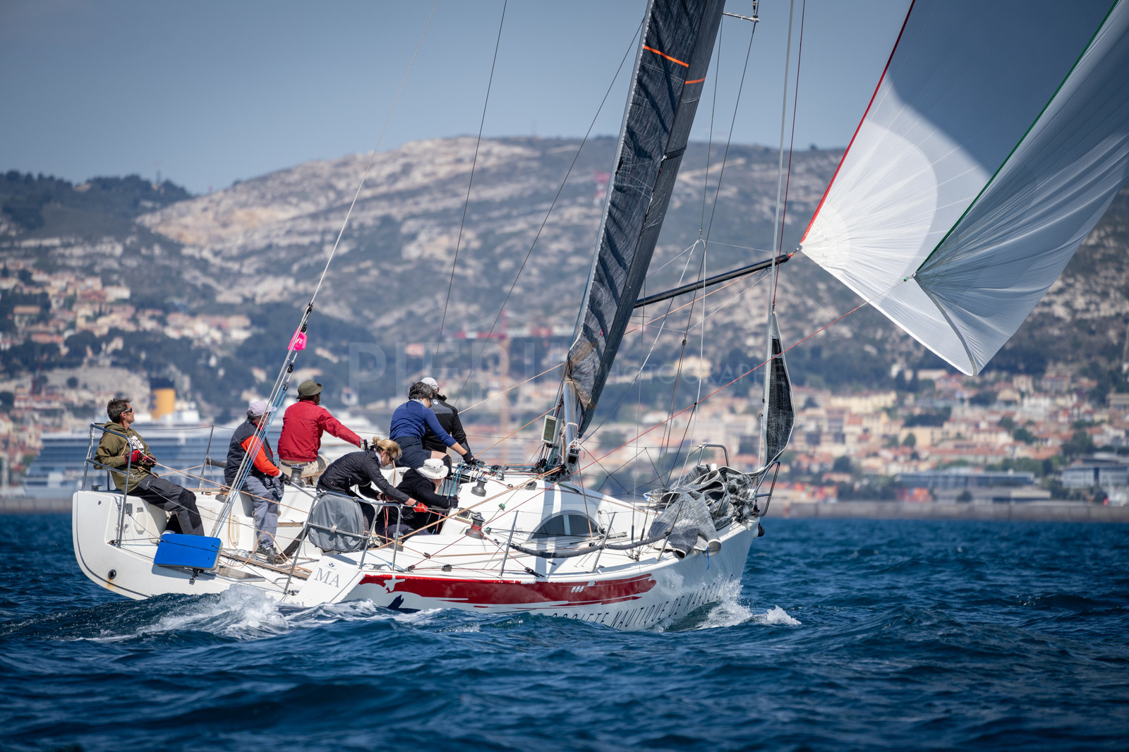 SNIM_J3 2022-02825.jpg