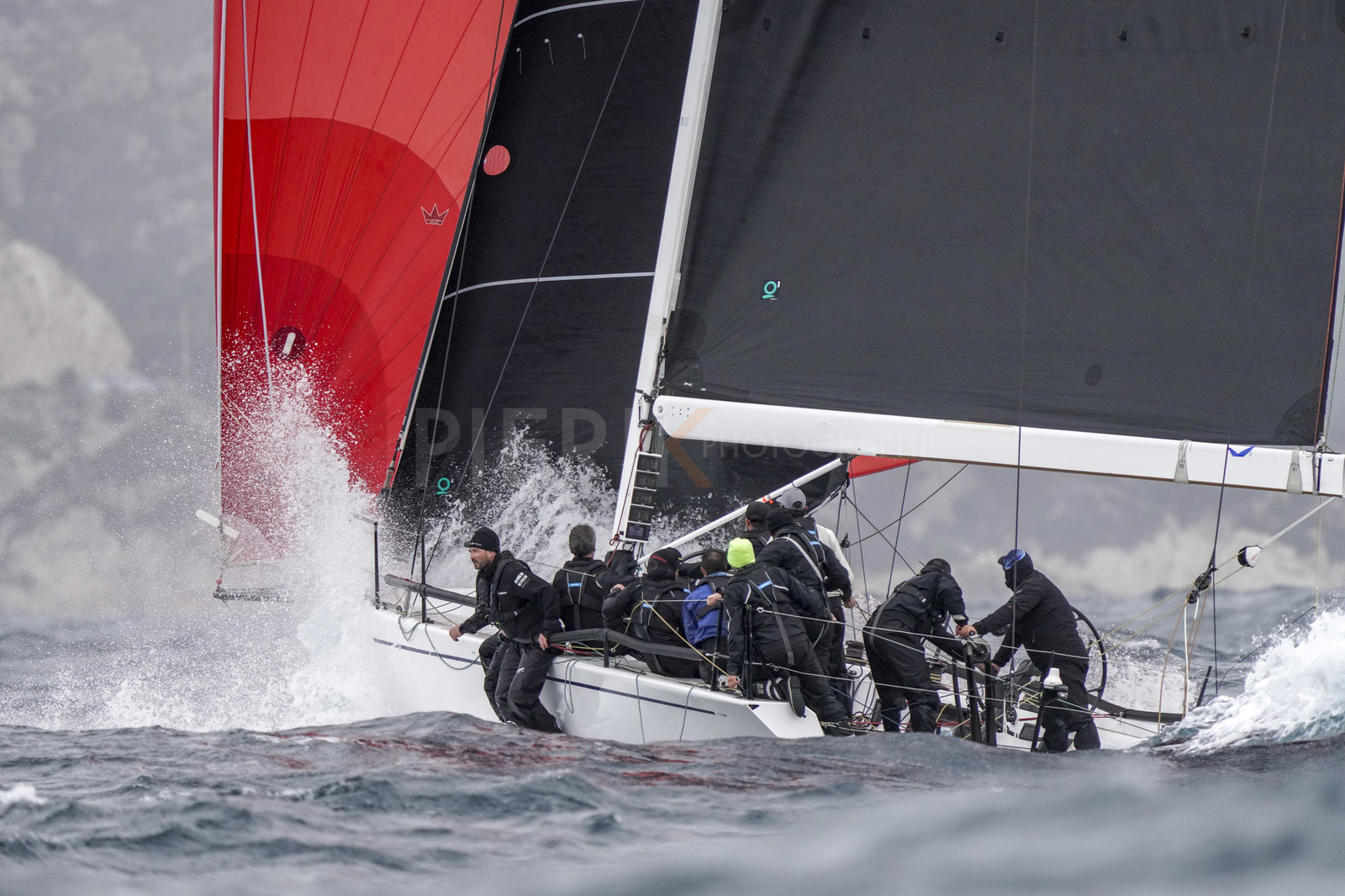 SNIM_©PierikJeannoutot-4172.jpg